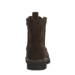 Green Comfort sn�rest�vle - brun 327019Q10