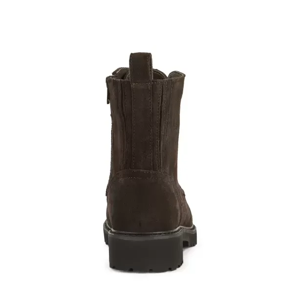 Green Comfort sn�rest�vle - brun 327019Q10