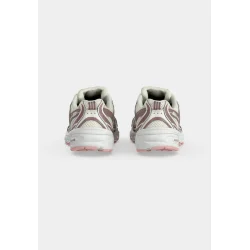 New Balance sneakers 530 -  Pebble med sea salt/pink G530919