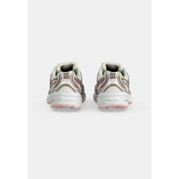 New Balance sneakers 530 -  Pebble med sea salt/pink G530919