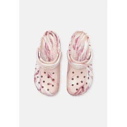 Crocs classic - marbled 206867-6WS