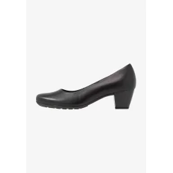 Gabor pump 0212057 - black 