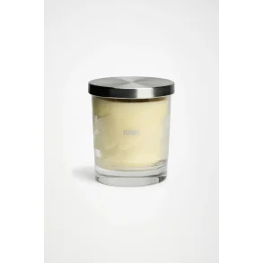 Rains candle - 28410 (water, air, fire, erth)
