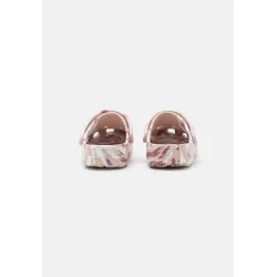 Crocs classic - marbled 206867-6WS