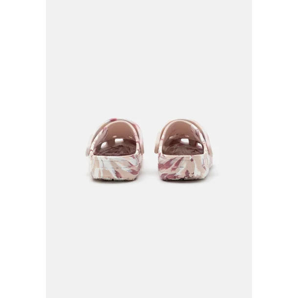 Crocs classic - marbled 206867-6WS