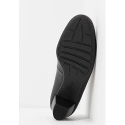 Gabor pump 0212057 - black 