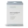 Touch Foam cleaner kit 