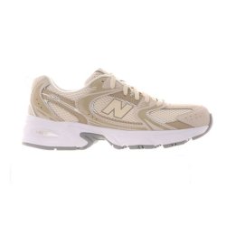 New Balance 530 - beige linen G530Q0