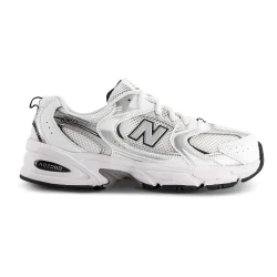 New Balance 530 - hvid GR530SB1