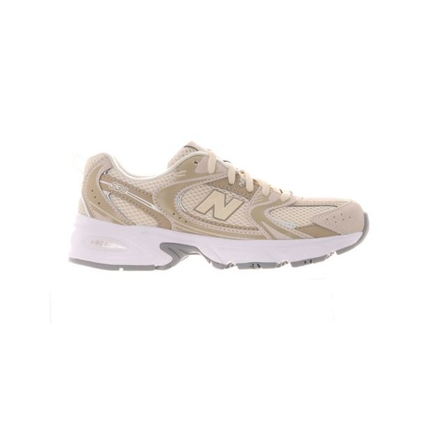 New Balance 530 - beige linen G530Q0