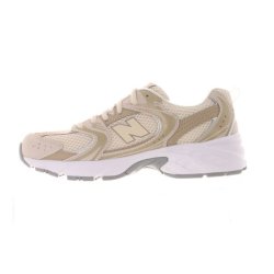 New Balance 530 - beige linen G530Q0