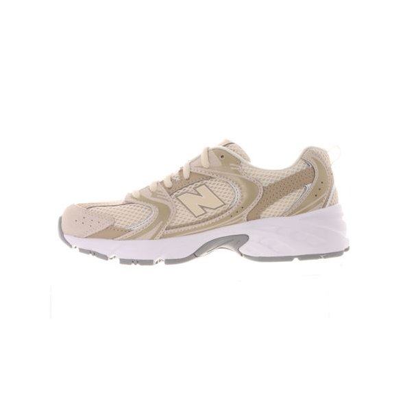 New Balance 530 - beige linen G530Q0