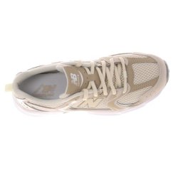 New Balance 530 - beige linen G530Q0