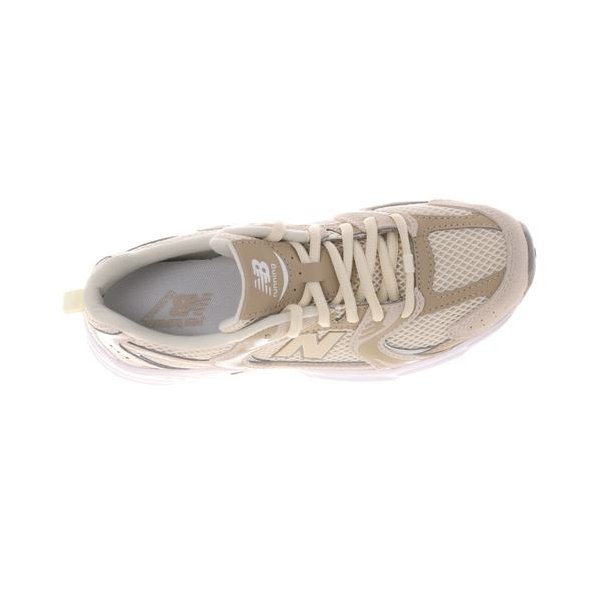 New Balance 530 - beige linen G530Q0