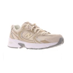 New Balance 530 - beige linen G530Q0