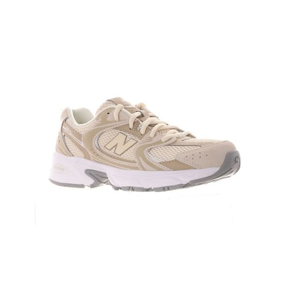 New Balance 530 - beige linen G530Q0
