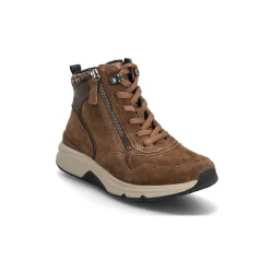 Gabor rollingsoft snre stvle  - brun 7688831