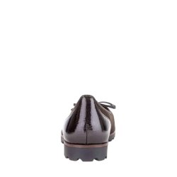 Gabor ballerina - brun 300701001