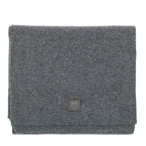 Knowledge Cotton Uldhalstrklde 82207 - gr 