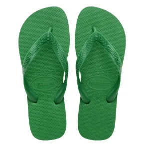 Havaianas HAU4000029 - green 