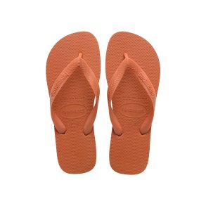 Havaianas sandaler - Cerrado HAU4149369