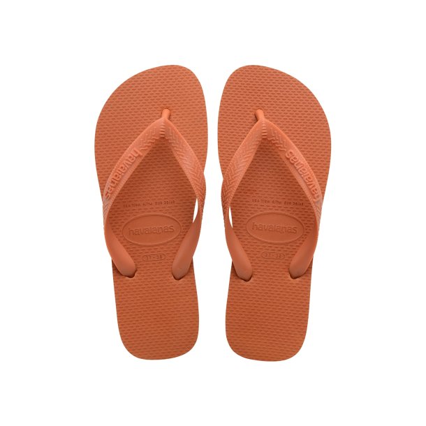 Havaianas sandaler - Cerrado HAU4149369