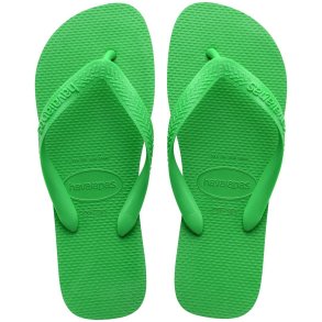 Sandaler Dame | skønne og stilede sandaler zjoos side 3/5