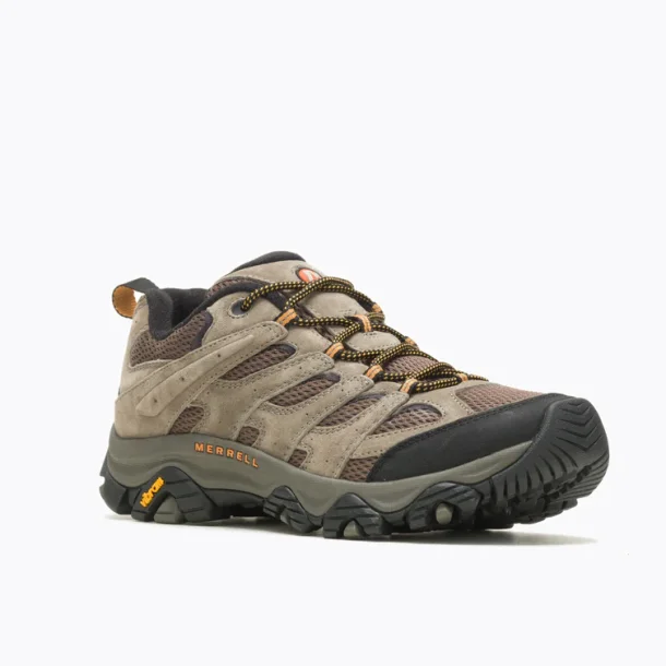Merrell Moab 3 - walnut