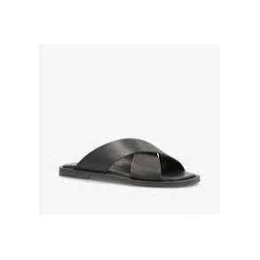 Shoedesign Copenhagen Bionne - sort 