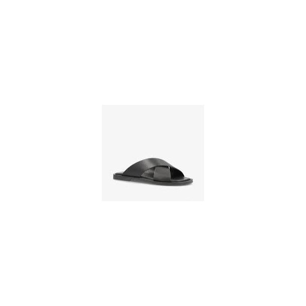 Shoedesign Copenhagen Bionne - sort 