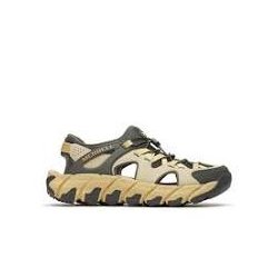 Merrell Maipo Explorer sandal - caramel J00003532 