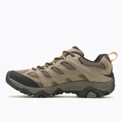 Merrell Moab 3 - walnut