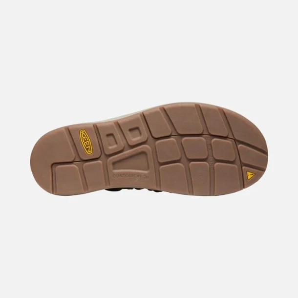 KEEN sandal - taupe 