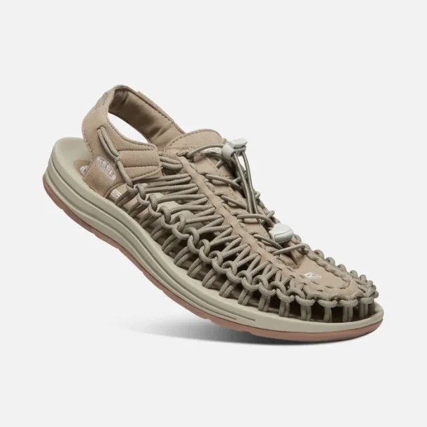 KEEN sandal - taupe 