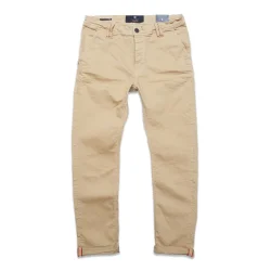 Blue de G�nes Paulo Pavia 1 V2 chino - khaki