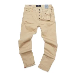 Blue de G�nes Paulo Pavia 1 V2 chino - khaki