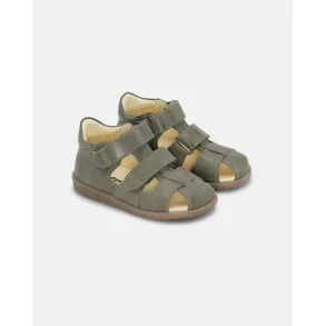 Bundgaard sandal Ranjo BG202046 - Army