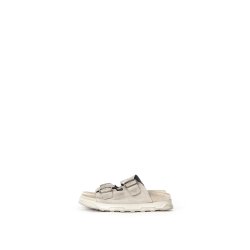 Lofina sandaler - London magnolia 