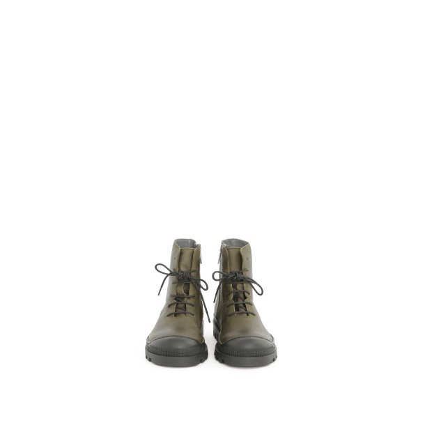 Lofina sn�rest�vle  - gasoline 16-965