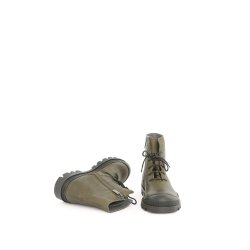 Lofina sn�rest�vle  - gasoline 16-965