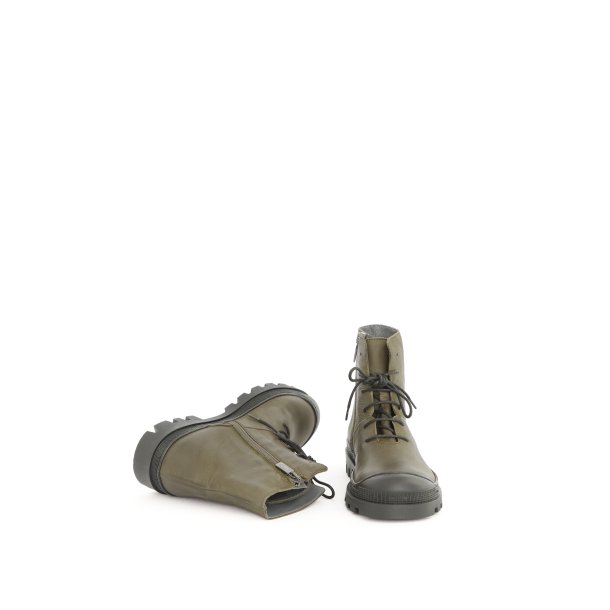 Lofina sn�rest�vle  - gasoline 16-965