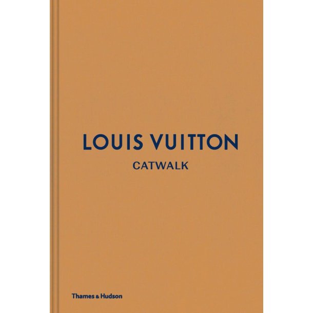 Table book - LOUIS VUITTON - HOME 