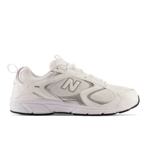 New balance 408 - hvid ML408W 