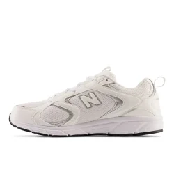 New balance 408 - hvid ML408W 