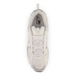New balance 408 - hvid ML408W 
