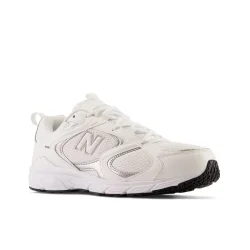 New balance 408 - hvid ML408W 