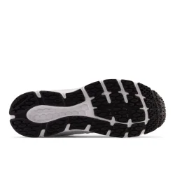 New balance 408 - hvid ML408W 