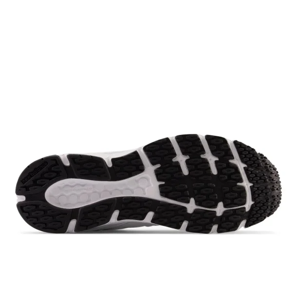 New balance 408 - hvid ML408W 