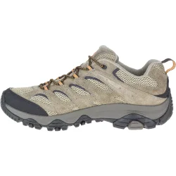 Merrell Moab 3 GTX - Pecan J035887 