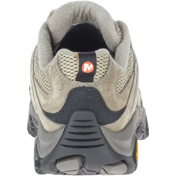Merrell Moab 3 GTX - Pecan J035887 
